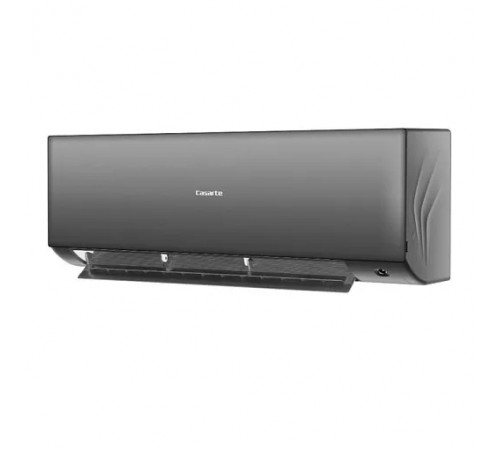 Casarte 5U125CM1/R3 / CAS25CX1/R3-Gx5