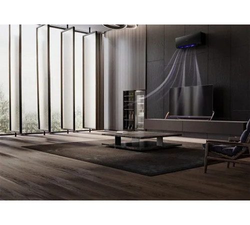 Casarte 5U105CM1/R3 / CAS25CX1/R3-Bx4