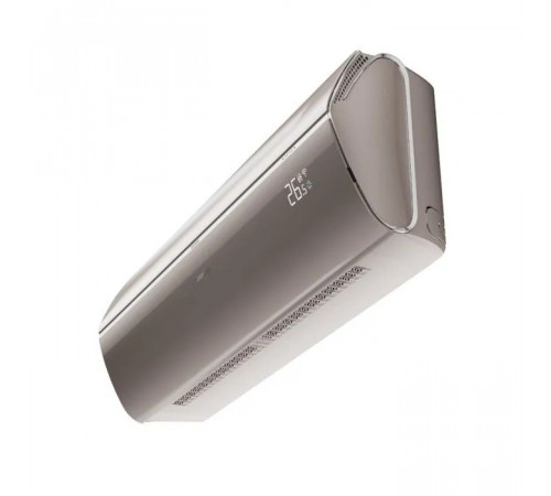 Casarte СAS25MW1/R3-G / 1U25MW1/R3