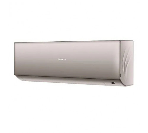 Мульти-сплит-система с 3 внутренними блоками Casarte 4U75CM1/R3 / CAS25CX1/R3-Gx3
