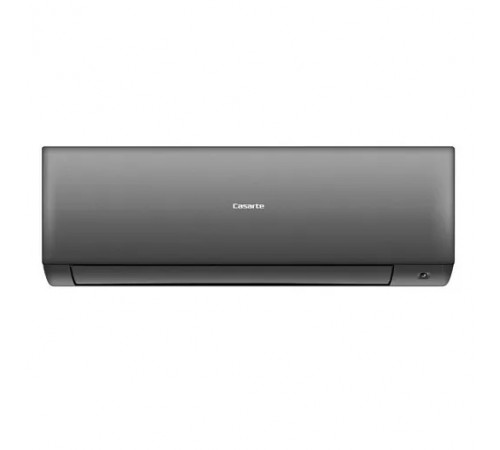 Casarte 5U105CM1/R3 / CAS25CX1/R3-Bx4