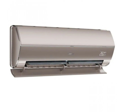 Casarte СAS25MW1/R3-G / 1U25MW1/R3