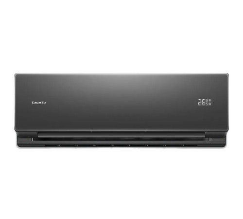 Инверторный настенный кондиционер Casarte CAS25CC1/R3-B / 1U25CC1/R3