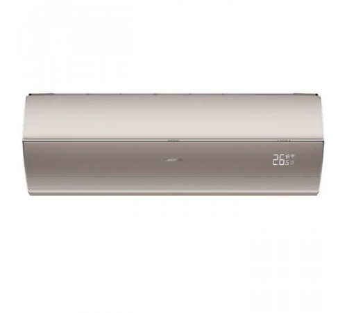 Casarte СAS25MW1/R3-G / 1U25MW1/R3