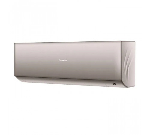 Casarte CAS25CX1/R3-G / 1U25CX1/R3