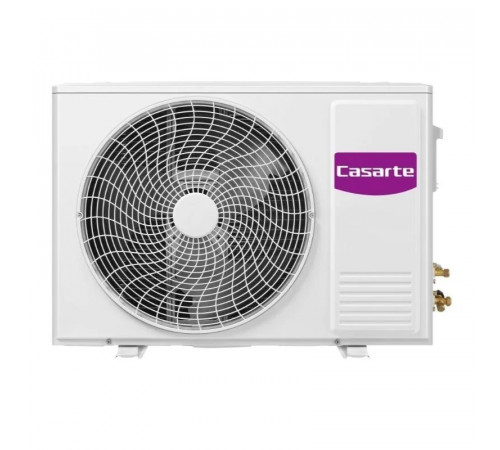 Наружный блок мульти сплит-системы Casarte 2U50CM1/R3