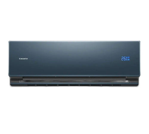 Инверторный настенный кондиционер Casarte CAS25CC1/R3-C / 1U25CC1/R3