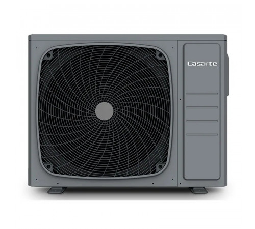 Инверторный настенный кондиционер Casarte CAS25CC1/R3-C / 1U25CC1/R3