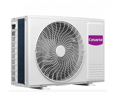 Наружный блок мульти сплит-системы Casarte 2U50CM1/R3