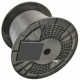 EASTEC SRL 16-2 CR, M=16W (200м/рул.), греющий кабель, пог.м.