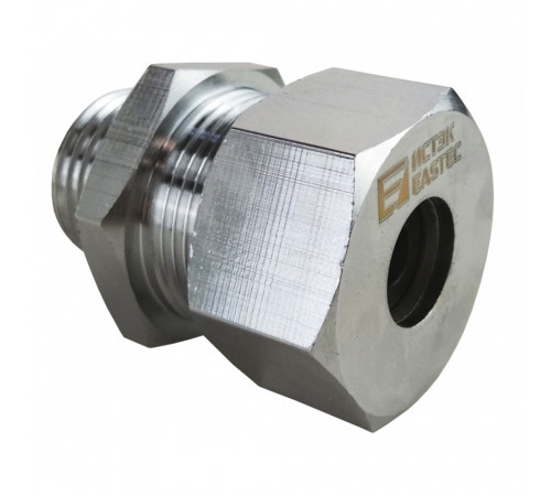 EMK-15 EASTEC комплект обогрева трубопровода для установки в трубу (15м-150 Вт)