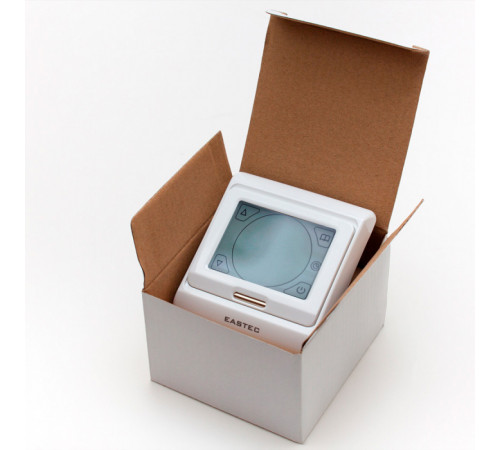 Терморегулятор EASTEC E 91.716 (3.5 кВт)