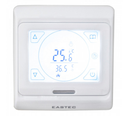 Терморегулятор EASTEC E 91.716 (3.5 кВт)