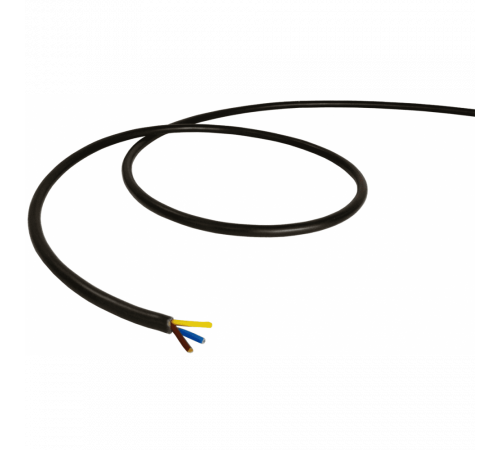 ES-08 комплект для обогрева трубопровода Eastec Standart 8м-128Вт