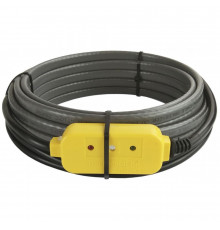 EK-07 EASTEC  комплект для обогрева трубопровода(7м-112 Вт)