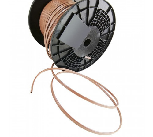 STB 16-2 (16 Вт/м) Саморегулирующийся нагревательный кабель, пог.м.