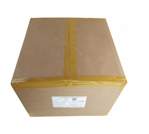 STB 16-2 (16 Вт/м) Саморегулирующийся нагревательный кабель, пог.м.