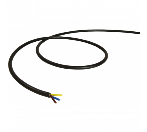 ES-01 комплект для обогрева трубопровода Eastec Standart 1м-16Вт