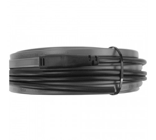 ES-15 комплект для обогрева трубопровода Eastec Standart 15м-240Вт