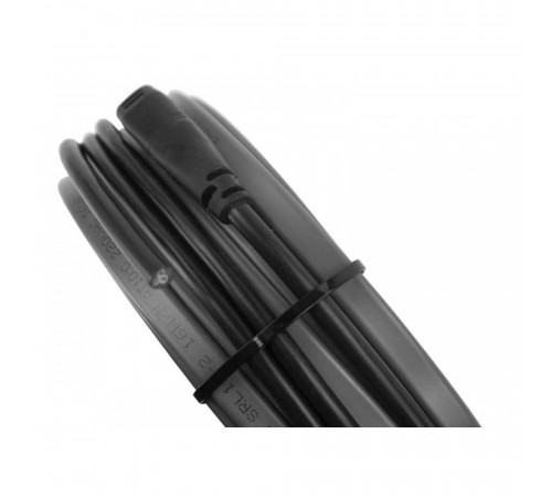 ES-15 комплект для обогрева трубопровода Eastec Standart 15м-240Вт