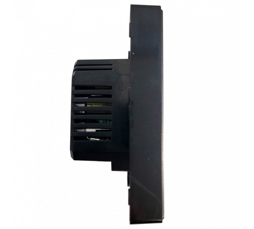 Терморегулятор X 22.10 WiFi черный