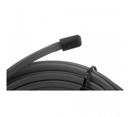 ES-20 комплект для обогрева трубопровода Eastec Standart 20м-320Вт