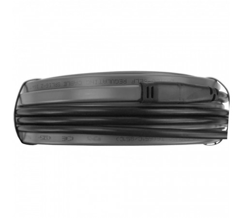 ES-20 комплект для обогрева трубопровода Eastec Standart 20м-320Вт