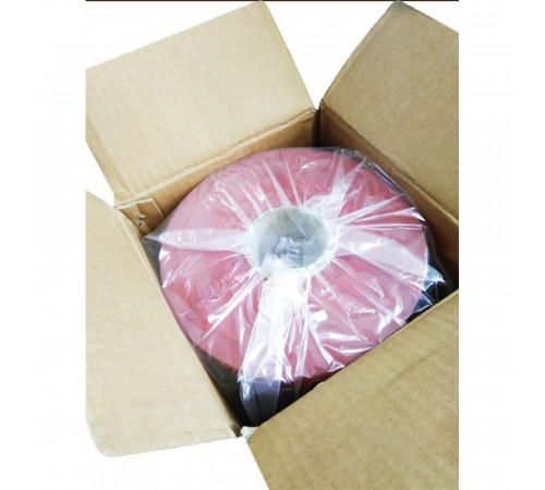 Термопленка EASTEC Energy Save PTC 100см.orange, Пог. метр