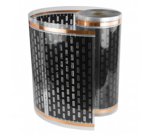 Термопленка EASTEC 50см. Пог. метр