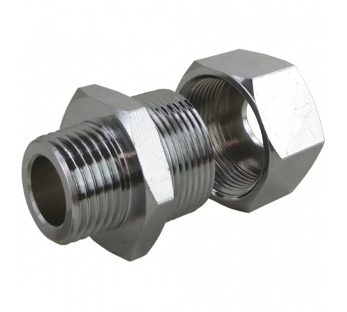 EMK-05 EASTEC комплект обогрева трубопровода для установки в трубу (5м-50 Вт)