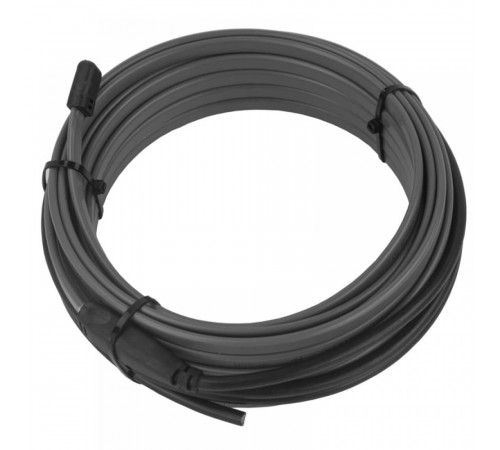 ES-07 комплект для обогрева трубопровода Eastec Standart 7м-112Вт