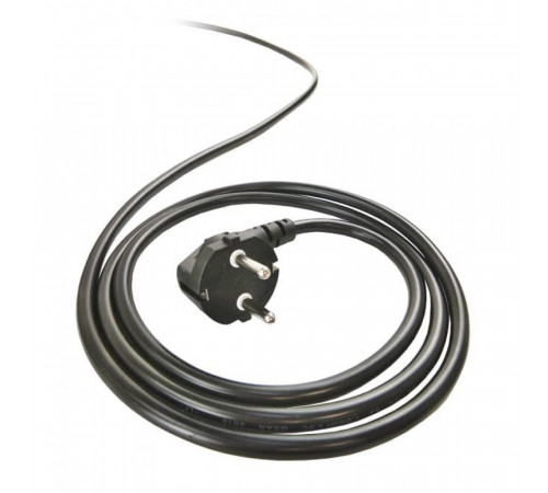 EK-02 EASTEC комплект для обогрева трубопровода(2м-32 Вт)