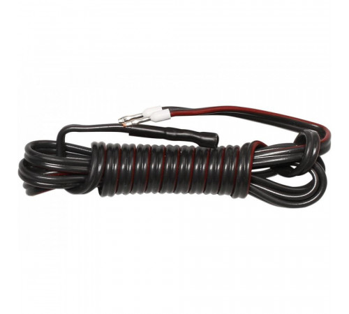 Терморегулятор АРТ-19-5Н