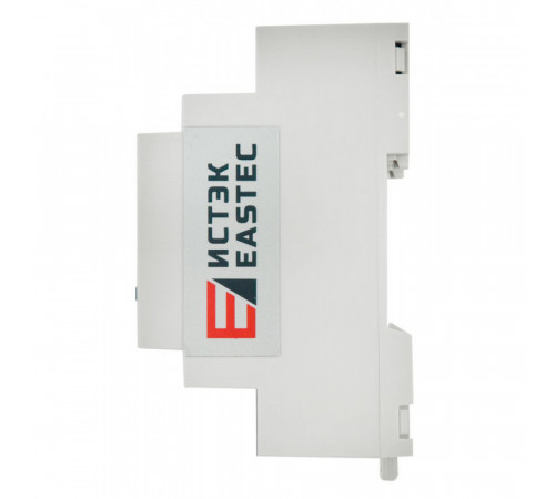 Терморегулятор EASTEC E-32 DIN (На DIN рейку. 3,5 кВт)