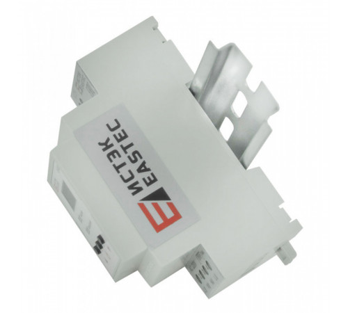 Терморегулятор EASTEC E-32 DIN (На DIN рейку. 3,5 кВт)