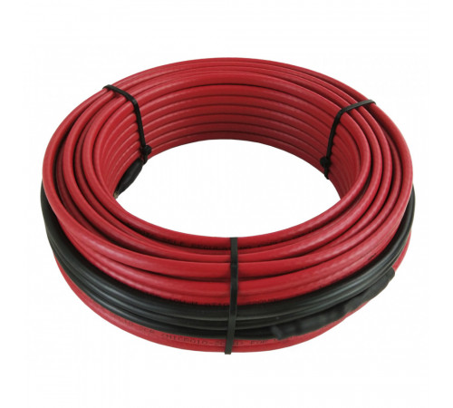 EMK-06 EASTEC комплект обогрева трубопровода для установки в трубу (6м-60 Вт)