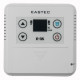 Терморегулятор EASTEC E-35 (Накладной 3 кВт)