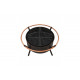 Костровая чаша Hugett Fire Pit 732