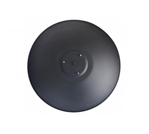 Электрический напольный обогреватель Hugett Floor R 1821/A