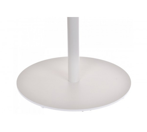 Электрический напольный обогреватель Hugett Floor White 1821/W