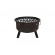 Костровая чаша Hugett Fire Pit 728