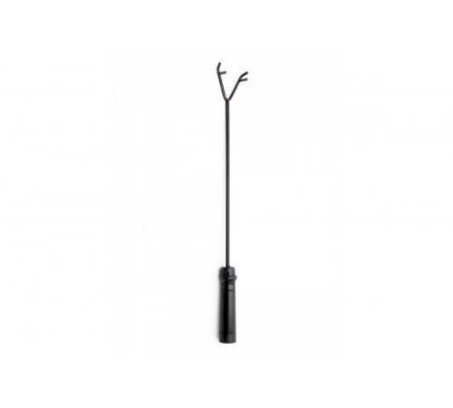 Костровая чаша Hugett Fire Pit 728