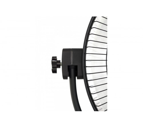 Электрический напольный обогреватель Hugett Floor 1870