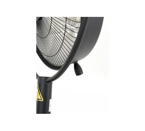 Электрический напольный обогреватель Hugett Floor 1870