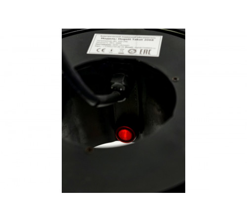 Электрический подвесной обогреватель Hugett Taket 2068