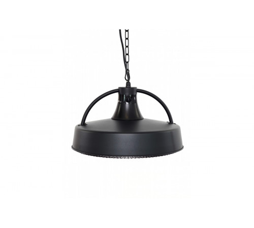 Электрический подвесной обогреватель Hugett Taket 2070