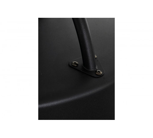 Электрический подвесной обогреватель Hugett Taket 2070