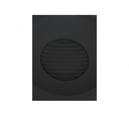 Костровая чаша Hugett Fire Pit 014