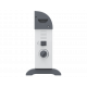 Электрический конвектор LORIOT Stark LHP-M 2000