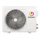 Инверторная сплит-система BREEON Prisma Inverter BRC-12TPI